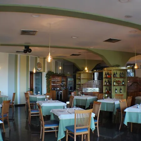 Europa Milano 3*