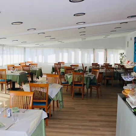 Europa Milano Hotel Rosate