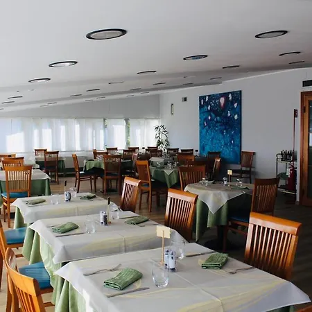 Europa Milano 3* Rosate