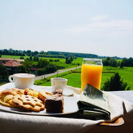 Hotel Europa Milano